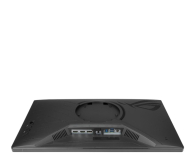 ASUS ROG Strix XG259QNS - 1242259 - zdjęcie 7